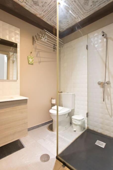 Aposentus - St Francisco Apartment 18 بورتو المظهر الخارجي الصورة